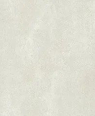 粉光斑駁牆面 壁紙(暖灰)