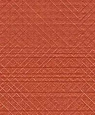 珠光感壁飾 壁紙