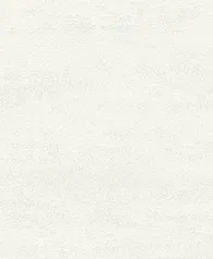 珠光石紋牆 壁紙(米白)