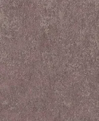 珍珠光銹牆 壁紙(紫褐)
