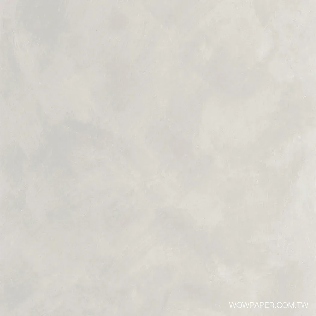 藝術泥灰牆 壁紙(中性灰)