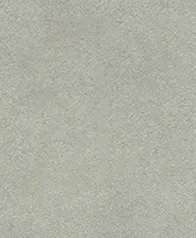 柔和肌理泥牆 壁紙(灰)