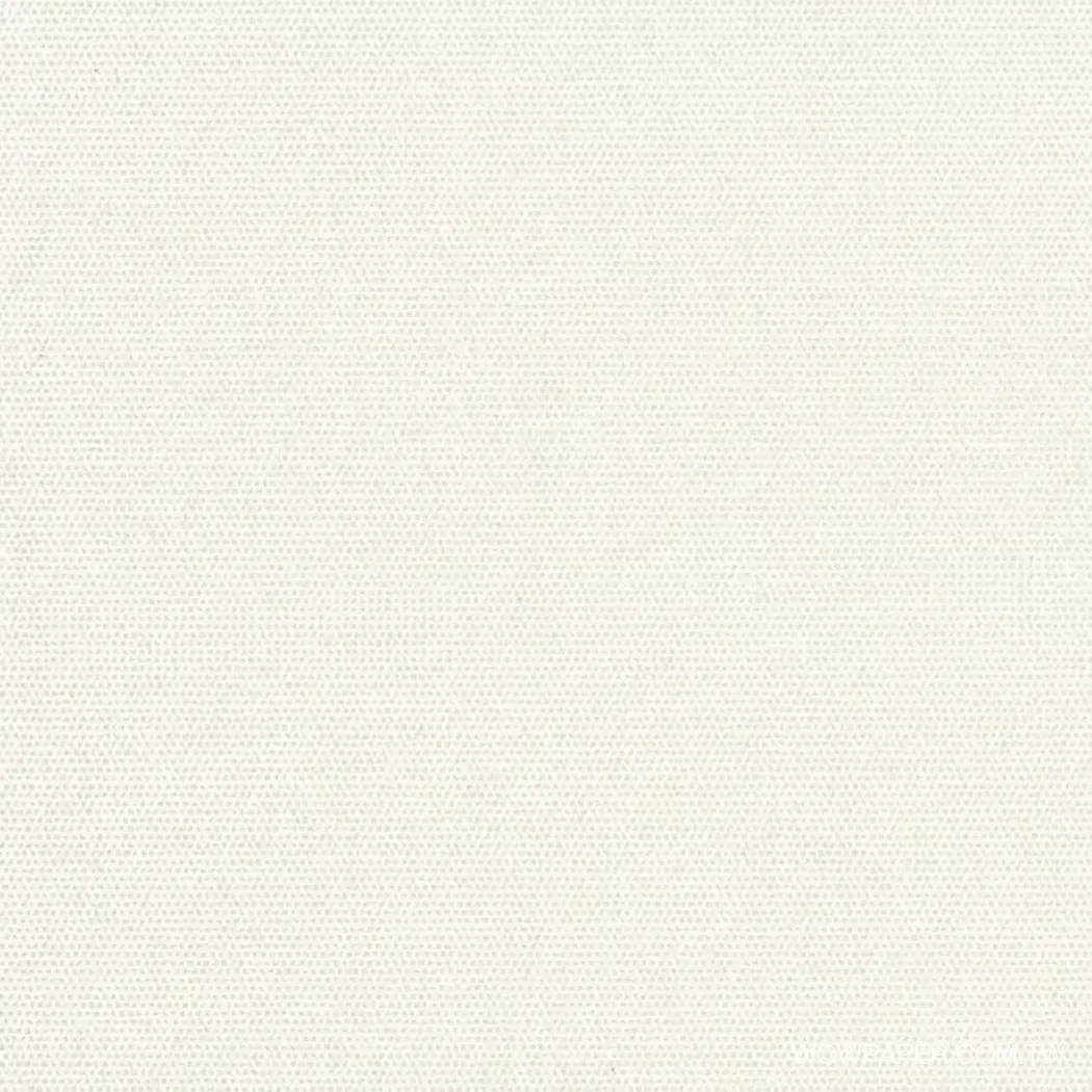 輕奢手繪小點 壁紙(米)