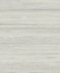 橫流石紋牆 壁紙(灰)