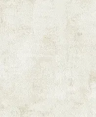 藝術漆工藝 壁紙(灰白)
