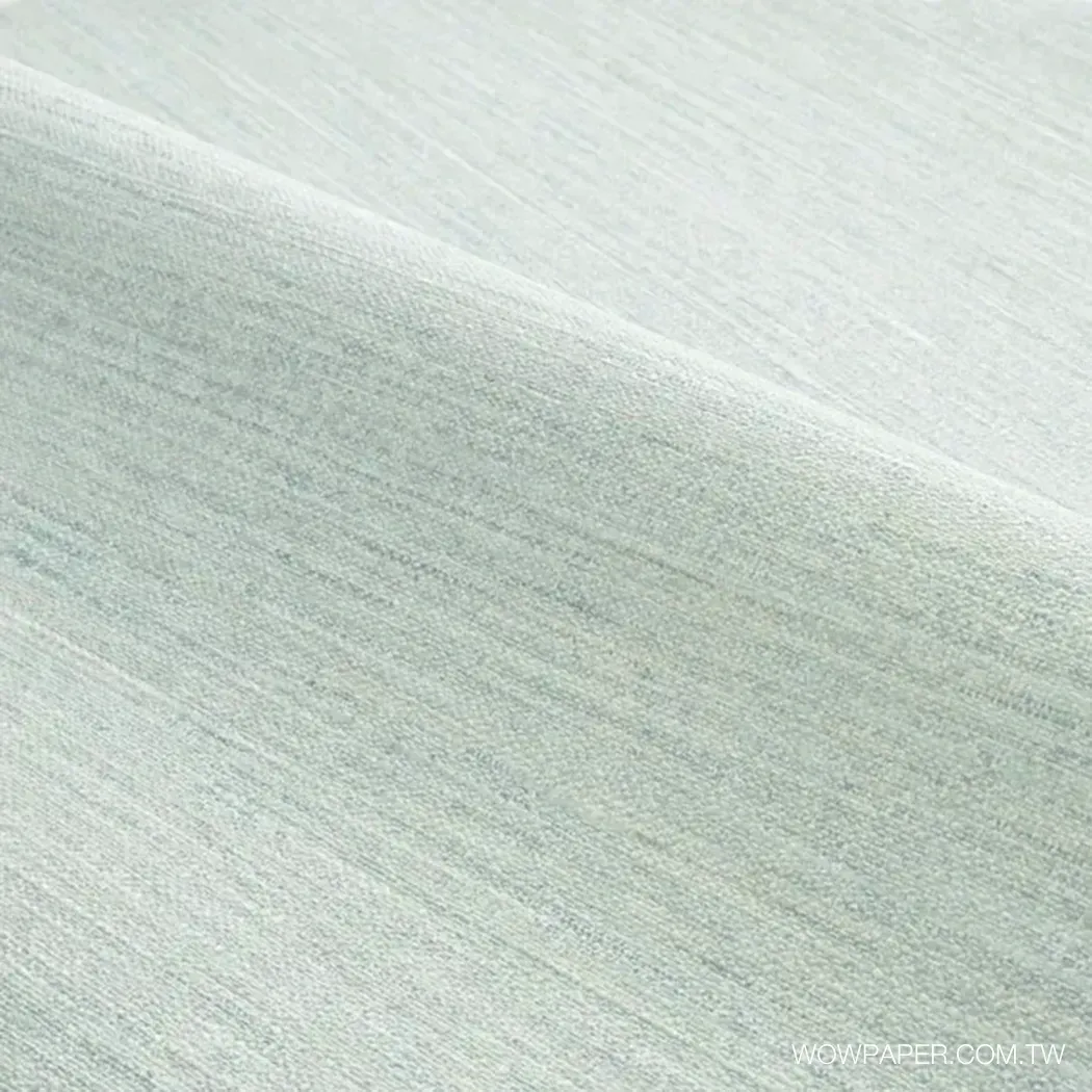 奧克西坦織物 壁紙(天藍)