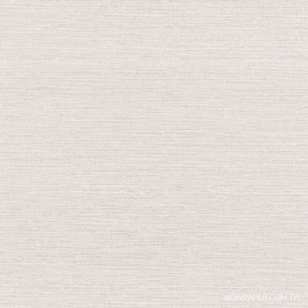 奧克西坦織物 壁紙(象牙)