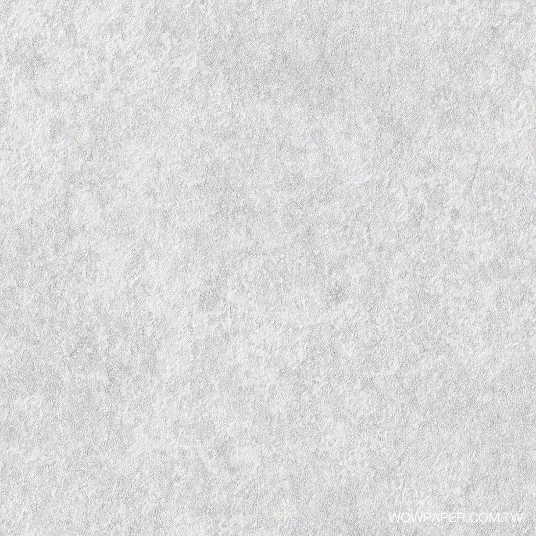 珍珠光銹牆 壁紙(銀灰)