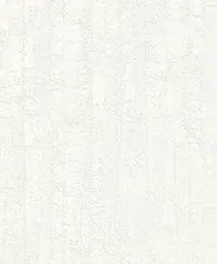 多層次工藝漆 壁紙(灰白)