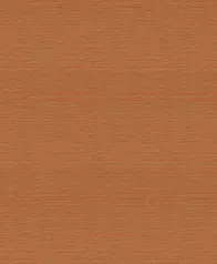 古著劍麻織紋 壁紙(橘)