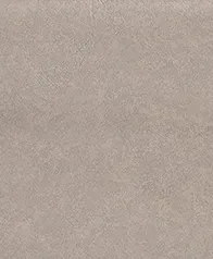 肌理工法漆牆 壁紙(灰褐)