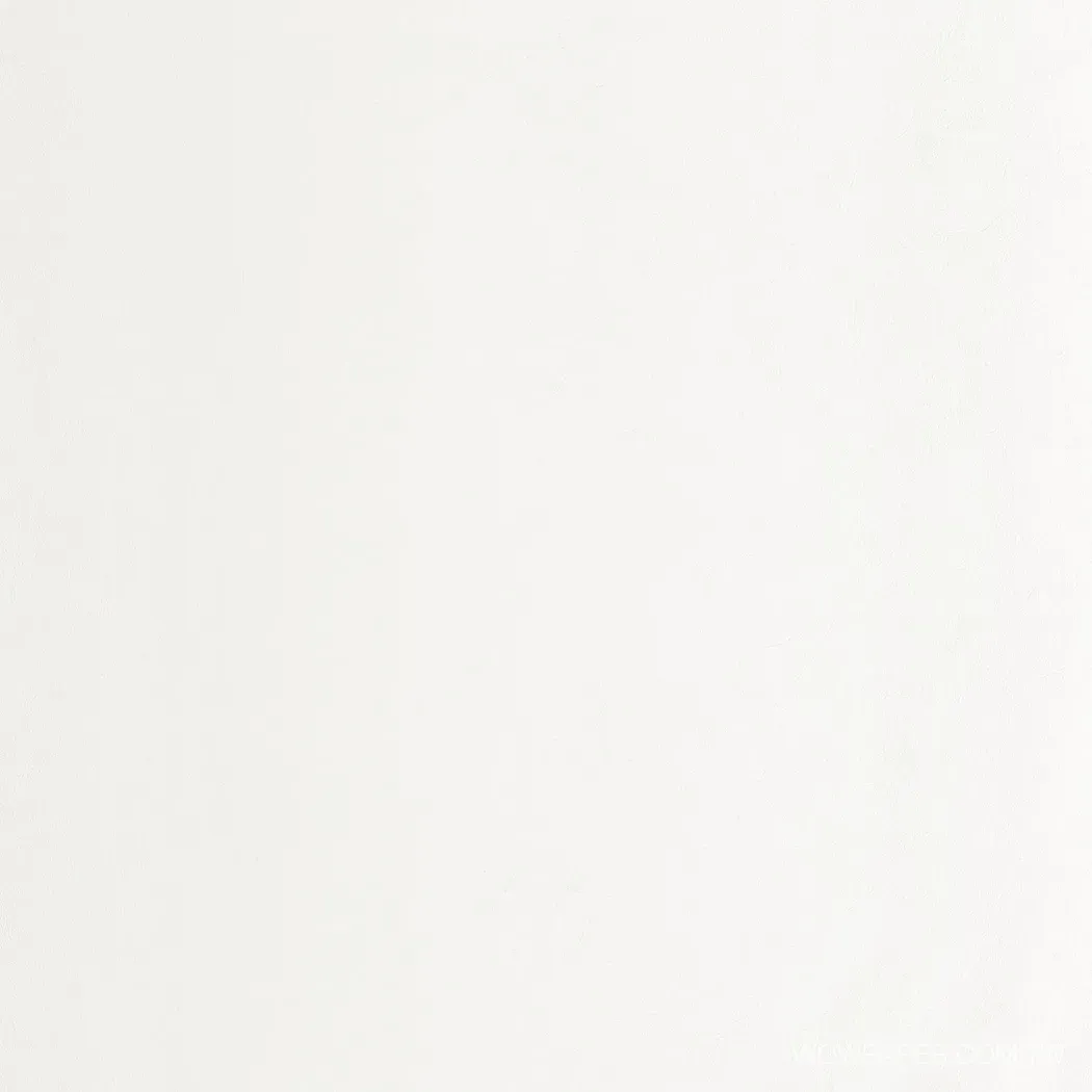 藝術泥灰牆 壁紙(米白)