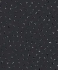 鯊紋壁紙(黑)