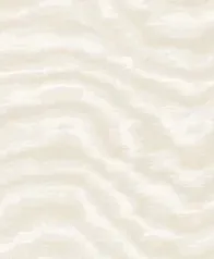 流光沙霧 壁紙(奶灰)