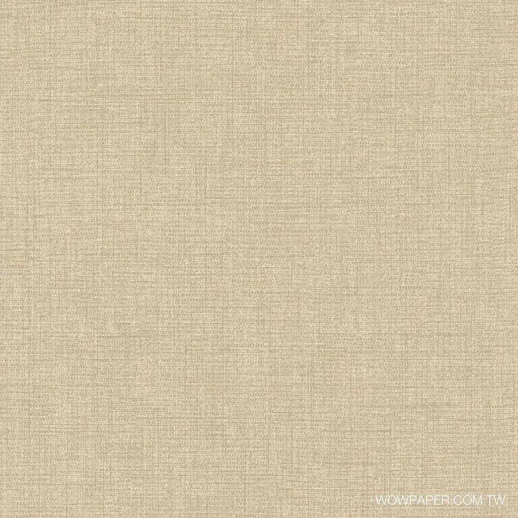 亞麻織紋 壁紙(卡)