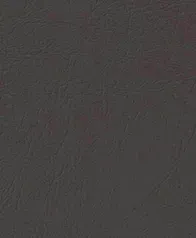 質感皮革紋 壁紙(墨黑)