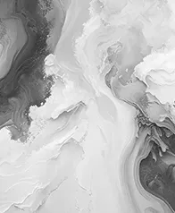 聚流 壁畫(灰)