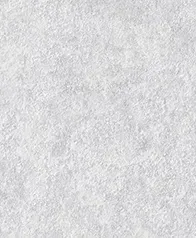 珍珠光銹牆 壁紙(銀灰)