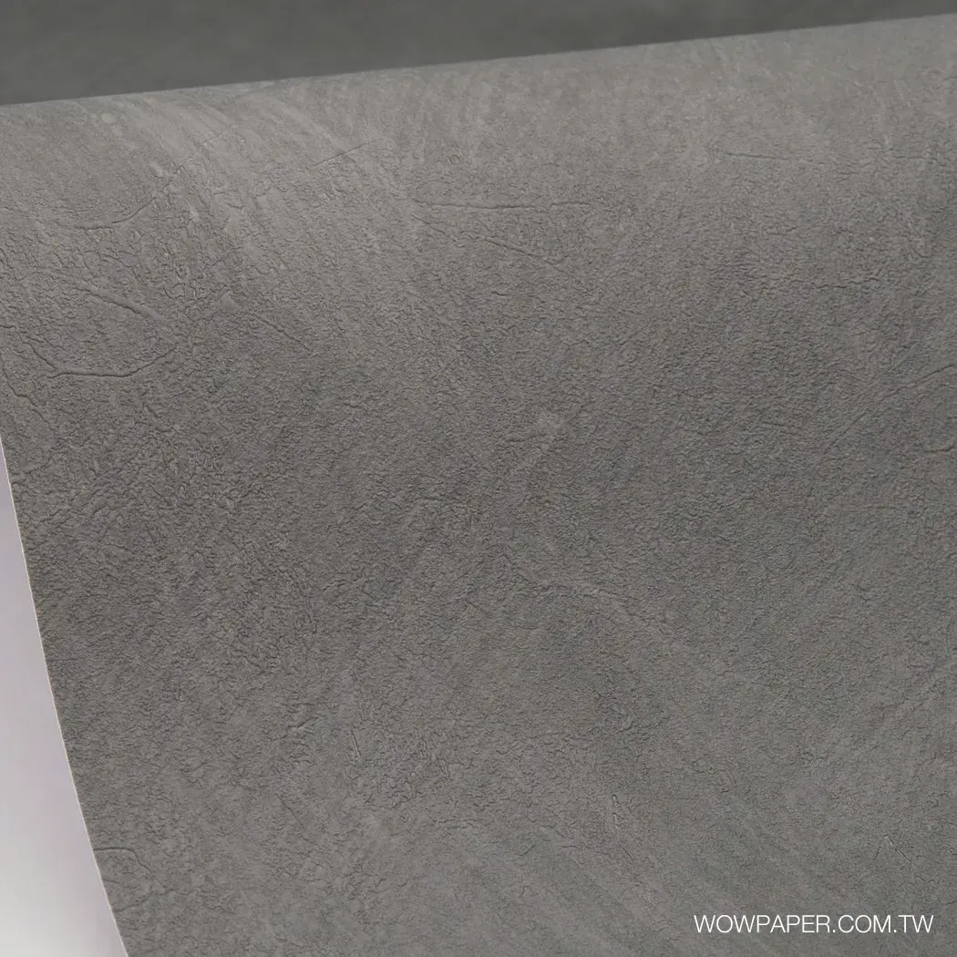 藝術泥灰牆 壁紙(泥灰)
