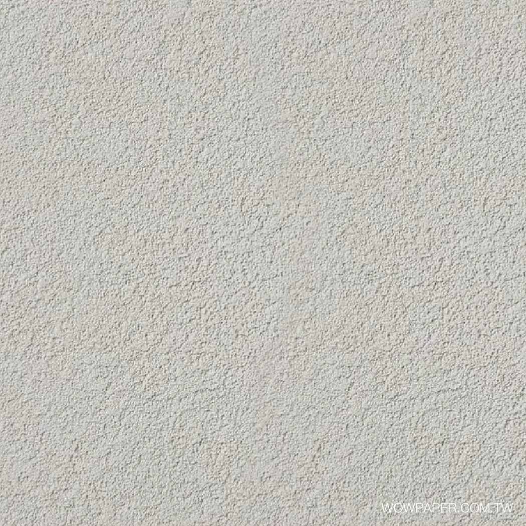 漆色氣孔泥牆 壁紙