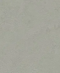 霧光肌理泥牆 壁紙(灰綠)