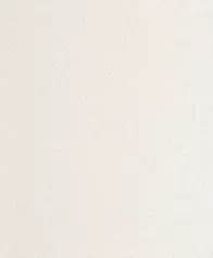 懸浮圖騰 壁紙(米灰）