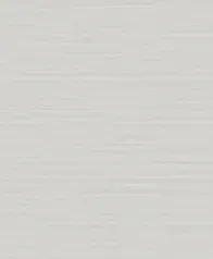珠光皮革紋 壁紙(米灰)