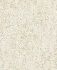 珍珠光飾面 壁紙(灰杏)