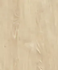 光霧柔和橡木紋 壁紙(卡)