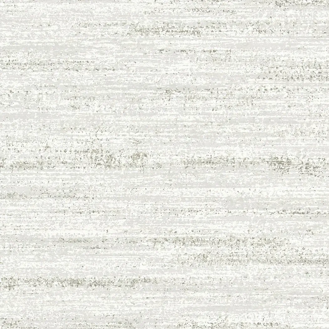 珠光漆藝牆 壁紙(灰)