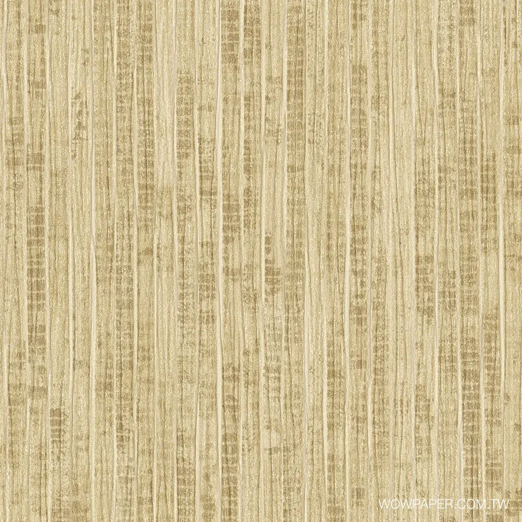菱形竹紋 壁紙(米棕)