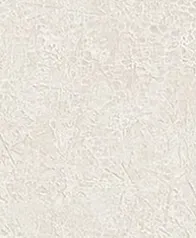 斑駁銹牆 壁紙(灰)