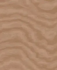 流光沙霧 壁紙(粉棕)