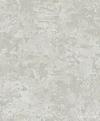 珍珠光特殊漆藝 壁紙