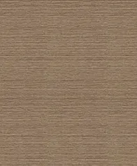 古著劍麻織紋 壁紙(咖)