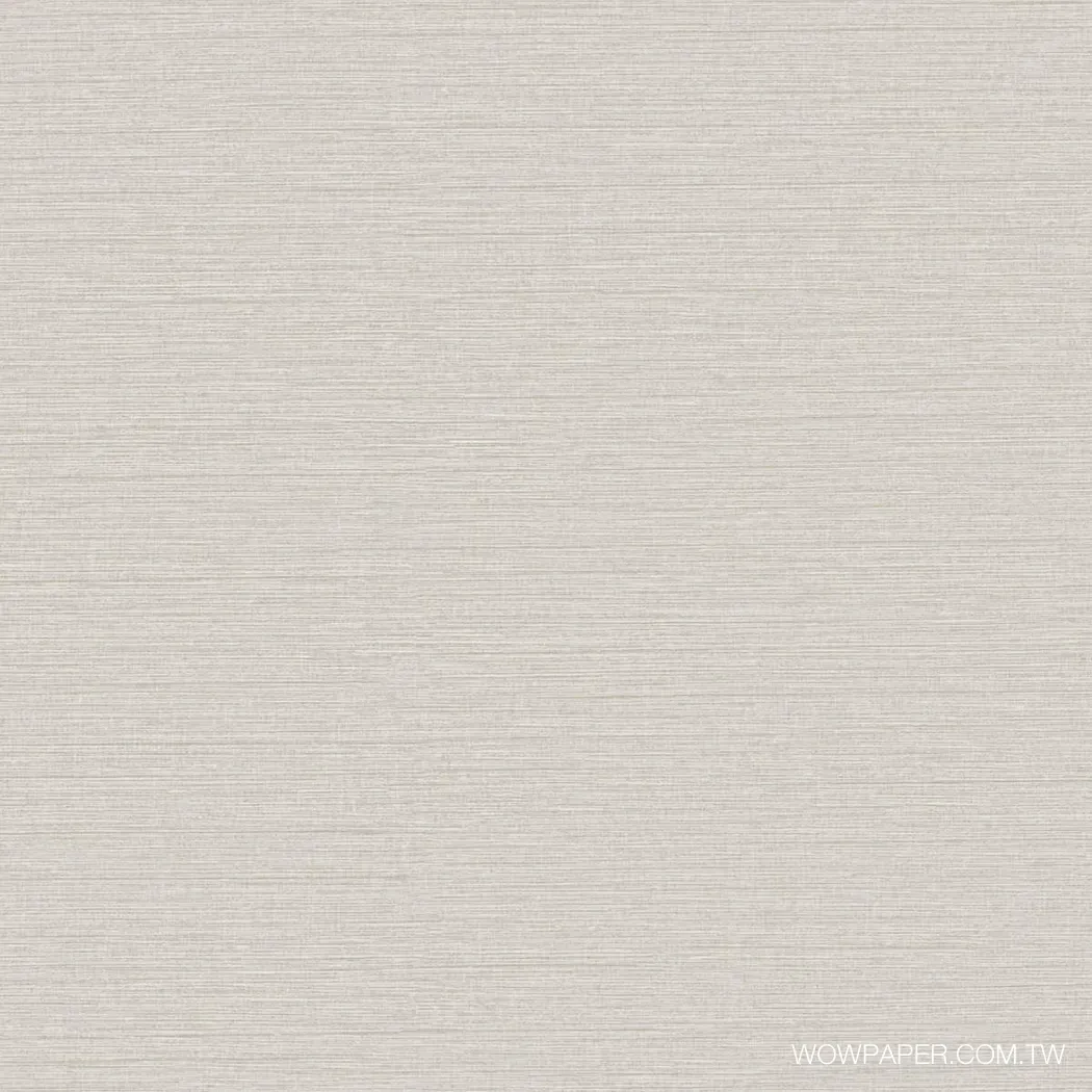 絲綢光織物 壁布(白)