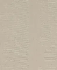 練彩紋 壁紙(卡布)