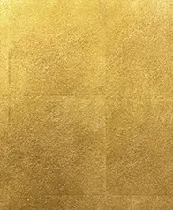 仿金箔工藝 壁紙