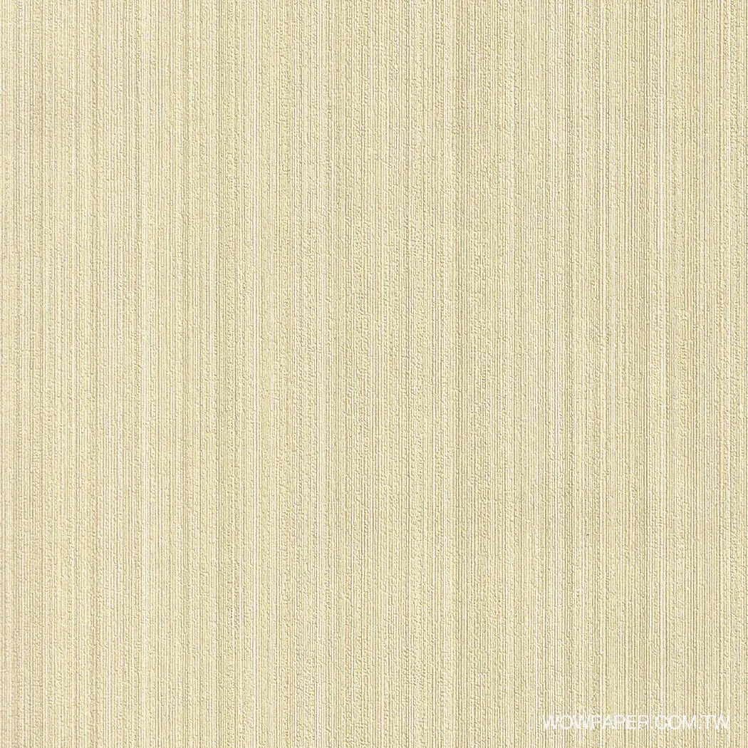 個性直織布紋 壁紙(卡)