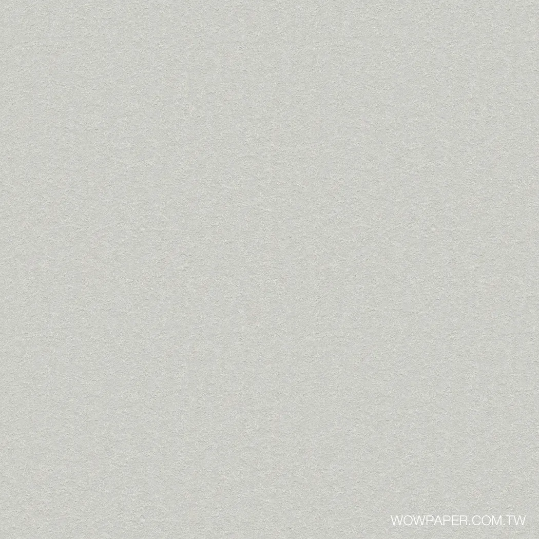 石紋漆面牆 壁紙(灰 )