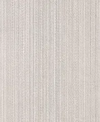 個性直織布紋 壁紙(藕灰)