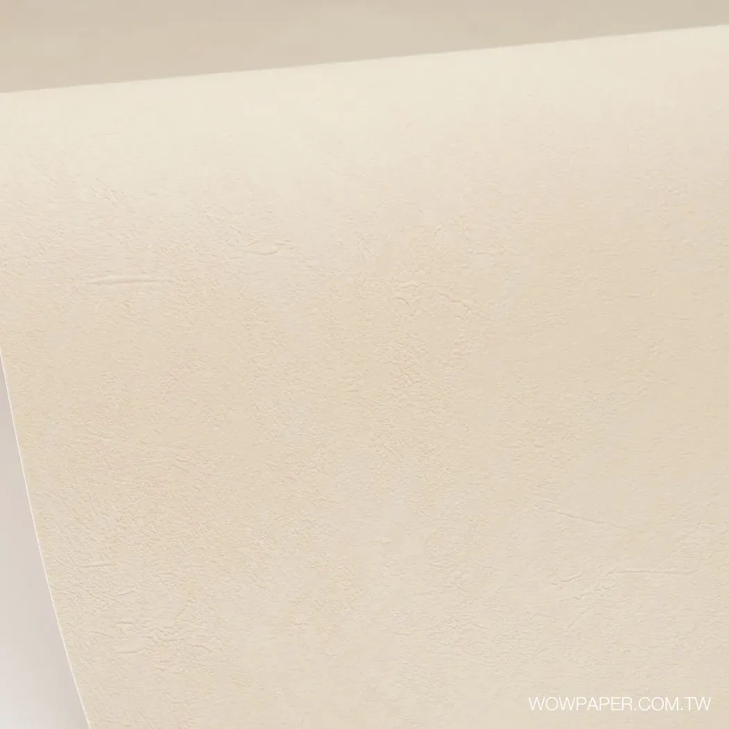 藝術泥灰牆 壁紙(裸米)