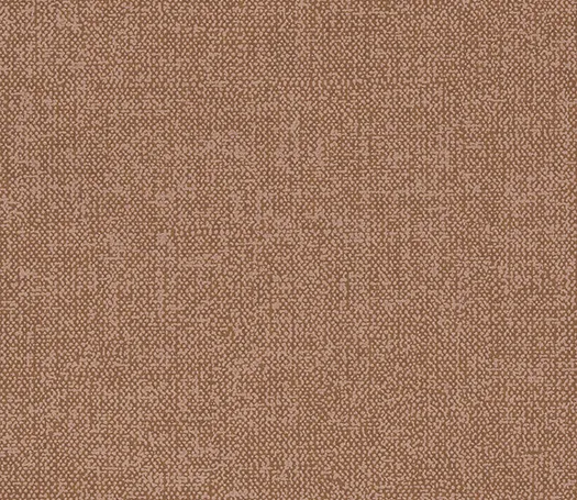 針織品紋 壁紙(褐)