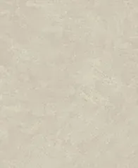 肌理泥牆紋 壁紙(卡其灰)
