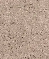 礦質個性泥牆 壁紙(棕)