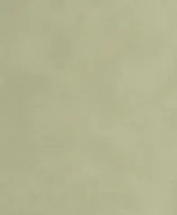 藝術泥灰牆 壁紙(抹茶牛奶)