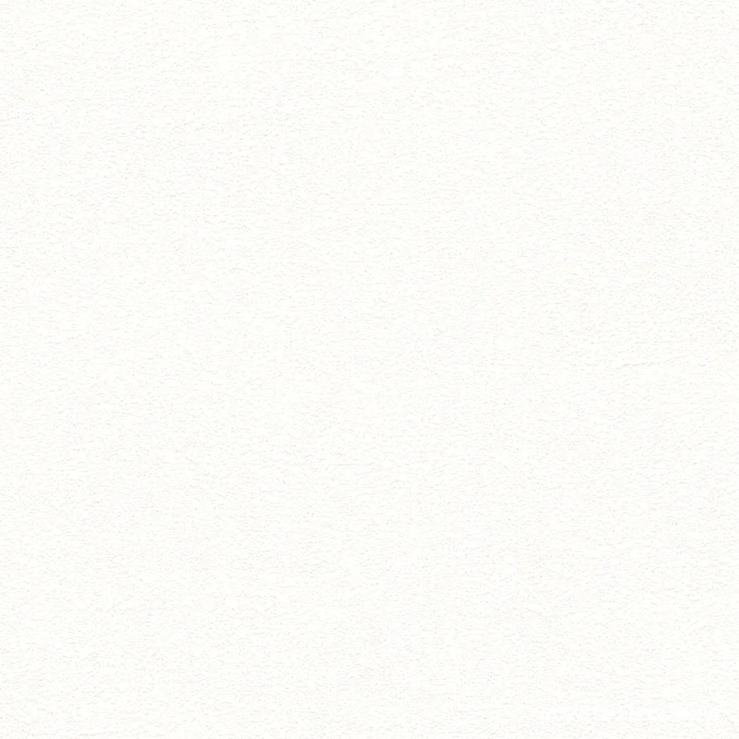 細肌理泥牆 壁紙(米白)|泥牆壁紙|簡約風格設計