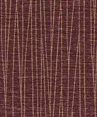 雨線 壁紙(酒紅)