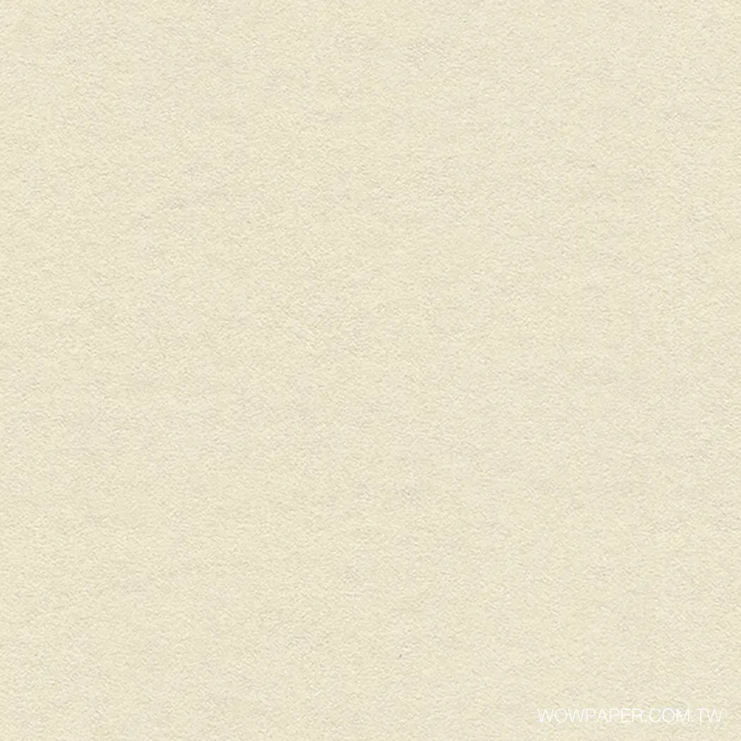 珪藻土機能 壁紙(奶油)