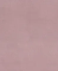 肌理工法漆牆 壁紙(乾燥玫瑰)